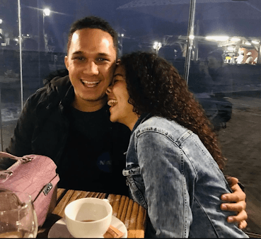 December 2018 — Officially Us memory 3